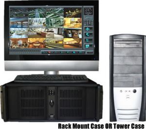 Linux DVR.jpg